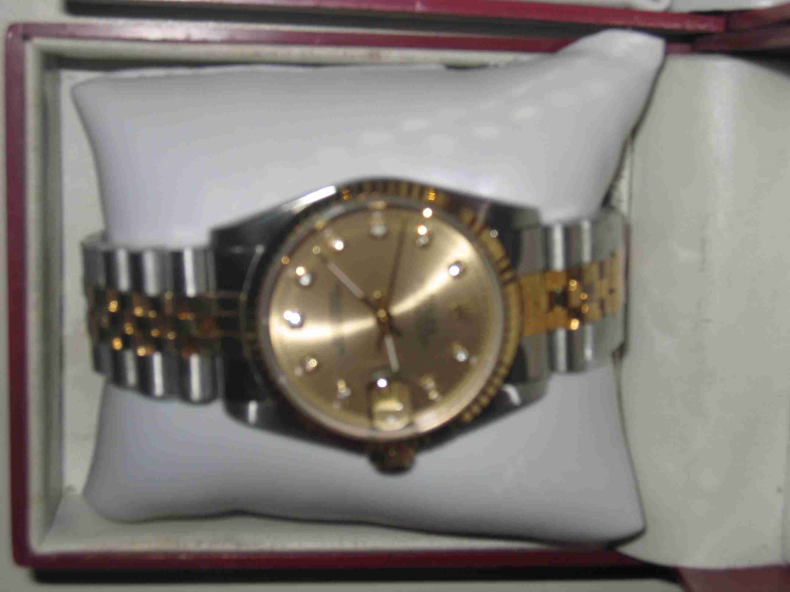 goldplate.jpg