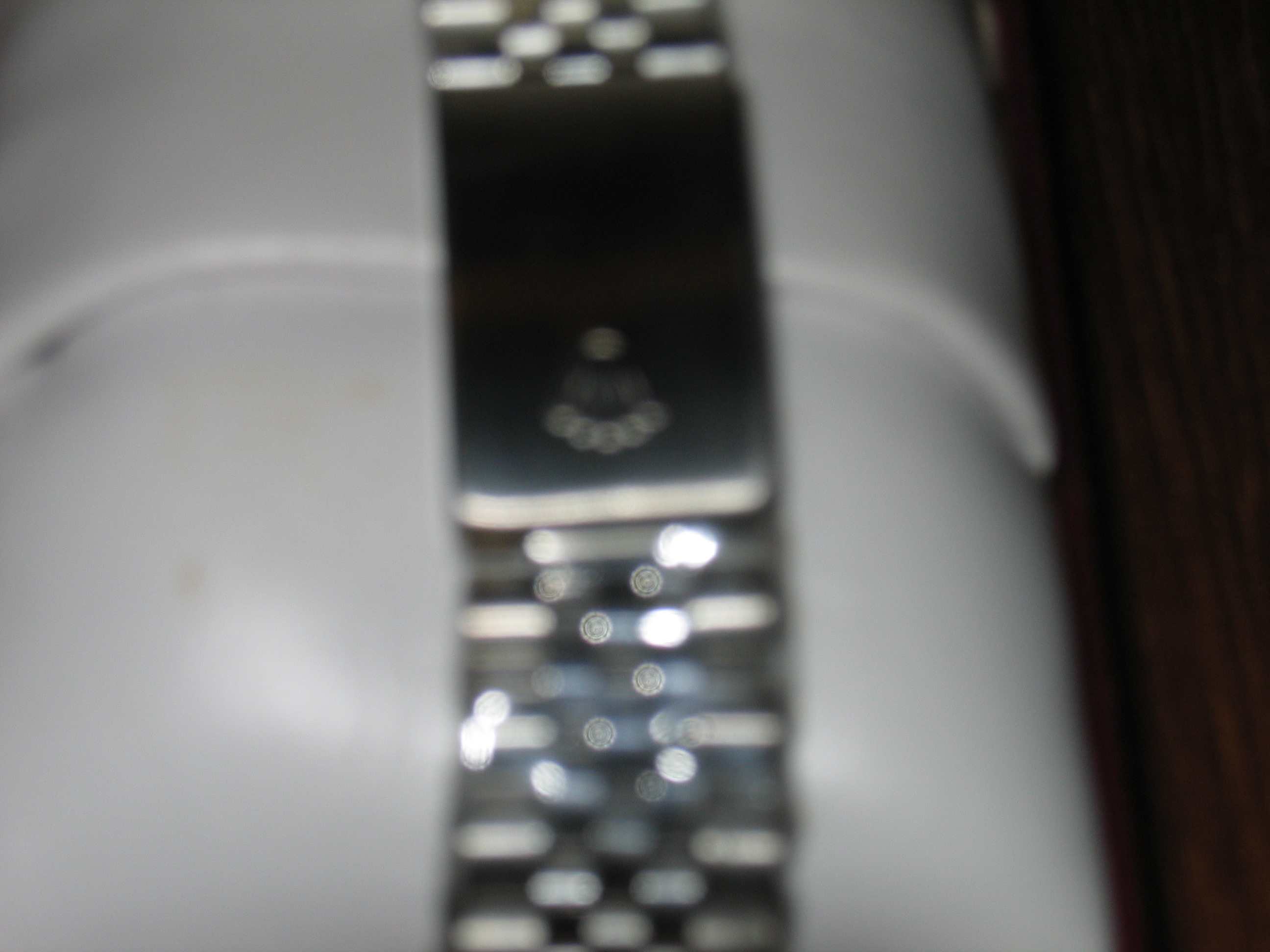 picture005.jpg